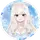 슘