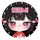 이름미정Mi