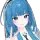 미카는미카