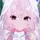 미미MIMI#