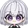린링