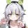 망개