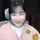 김복희-3-