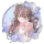 미네뀨♥