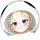 모치