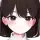물초코