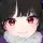 문콩_