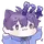 듀어