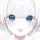 유나기
