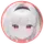 사일_