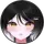 자연.