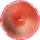 김복배
