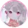 아쿠°