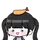 새마요