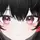 해시