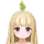 망구랑