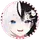 백사라