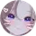 달묘_