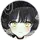 미쥬이