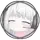 마체리