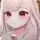 피치:3