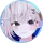 우시시_
