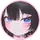 냥애웅
