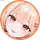 연자몽