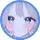 미주.