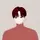 태온