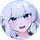 하츠☆