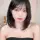 나예리._.