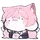 강분팡