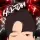 싸패