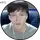 김달마: