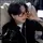 [BJ]수호
