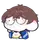 타올이