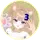 표표표3