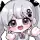 표우_