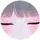 김복당