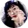 김혜주:3