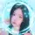 욘서