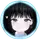 하즐