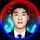 턱형(GODTUK)