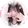 퀸주