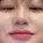 깡별