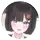 김쿼카_