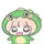 바밍_
