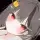 라쿠니ㆍ