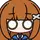 랩자RAPJA